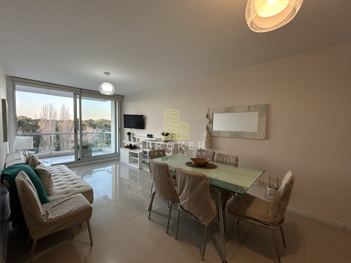 Roosevelt - GoPunta - Portal Inmobiliario de Punta del Este - Maldonado