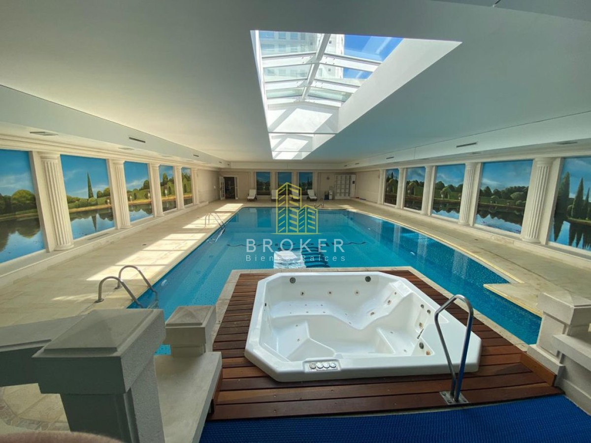 Apartamento ID.448/Apartamento_en_Venta_Primera_Linea_de_la_Mansa - Apartamento en Venta Primera Linea de la Mansa