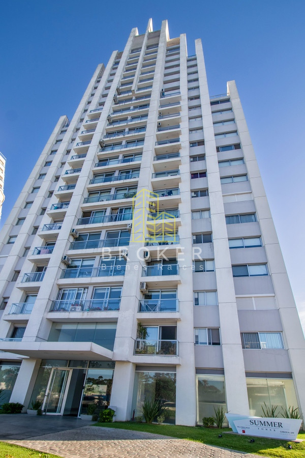 Apartamento ID.798/Oportunidad_en_venta_apartamento_2_dormitorios_en_Roosevelt - Oportunidad en venta apartamento 2 dormitorios en Roosevelt