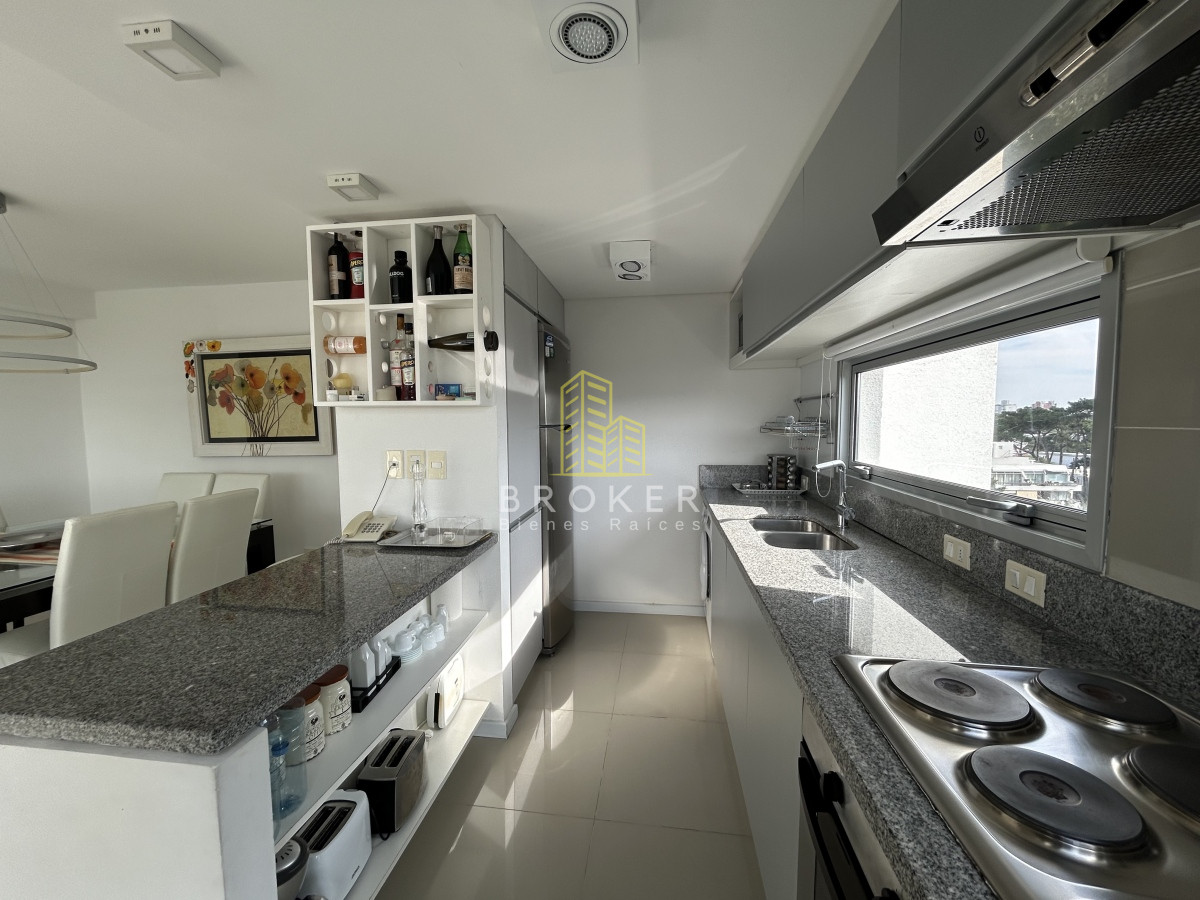 Apartamento ID.1150/Venta_de_hermoso_apartamento_por_roosevelt_de_dos_dormitorios._Punta_del_Este._Uruguay - Venta de hermoso apartamento por roosevelt de dos dormitorios. Punta del Este. Uruguay