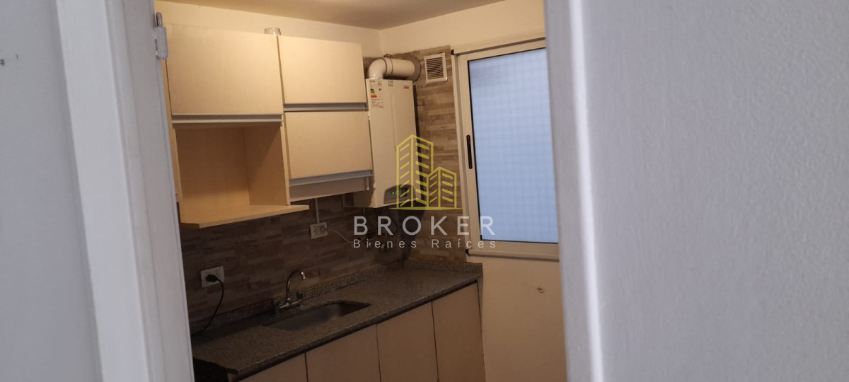 Apartamento ID.2458/Departamento_en_venta_3_Ambientes_Belgrano,_excelente_ubicación!_Apto_crédito - Departamento en venta 3 Ambientes Belgrano, excelente ubicación! Apto crédito
