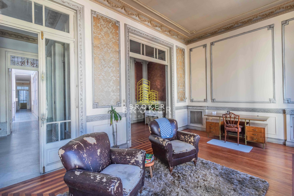 Apartamento ID.1311/Venta_apartamento_4_dormitorios_en_el_Centro - Venta apartamento 4 dormitorios en el Centro