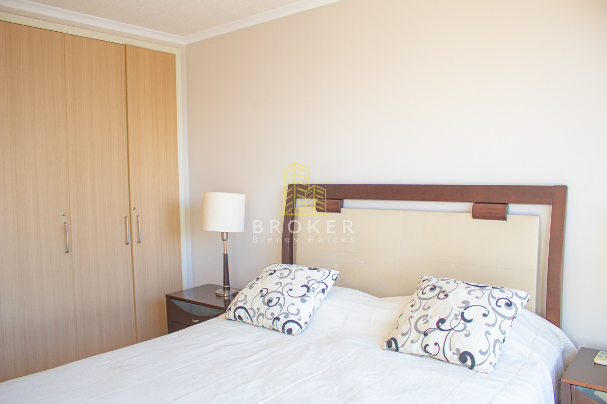 Apartamento ID.2248/Apartamento_en_Venta_3_dormitorios_Brava_Ocean_Drive_Punta_del_Este_ - OPORTUNIDAD Apartamento en Venta 3 dormitorios Brava Ocean Drive Punta del Este 