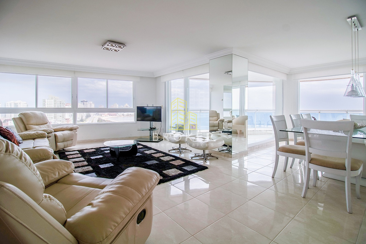 Apartamento ID.448/Apartamento_en_Venta_Primera_Linea_de_la_Mansa - Apartamento en Venta Primera Linea de la Mansa