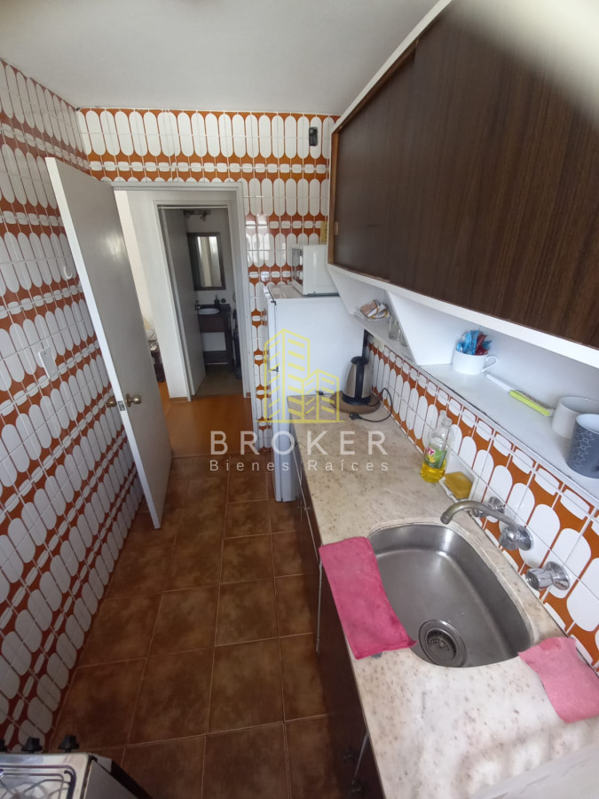 Apartamento ID.2187/Apartamento_de_2_dormitorios_en_Alquiler_Temporal_y_Alquiler_Anual_en_Península_Punta_del_Este_ - Apartamento de 2 dormitorios en Alquiler Temporal y Alquiler Anual en Península Punta del Este 