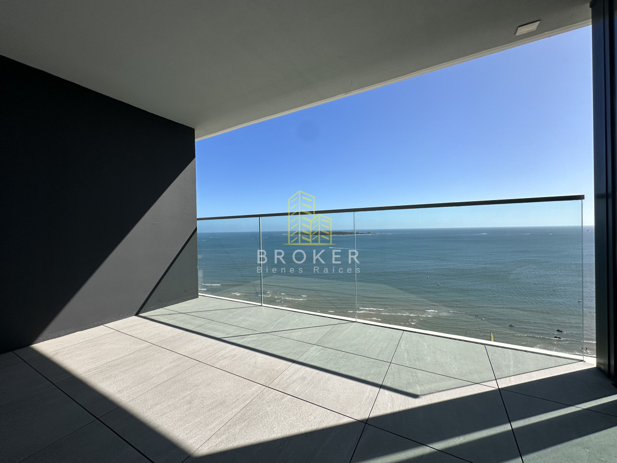 Apartamento ID.2274/Venta_Apartamento_VENETIAN_Punta_del_Este - Venta Apartamento VENETIAN Punta del Este
