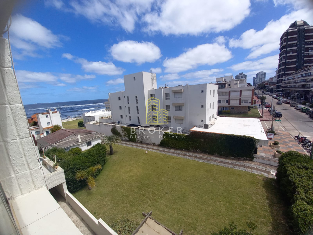 Apartamento ID.2187/Apartamento_de_2_dormitorios_en_Alquiler_Temporal_y_Alquiler_Anual_en_Península_Punta_del_Este_ - Apartamento de 2 dormitorios en Alquiler Temporal y Alquiler Anual en Península Punta del Este 