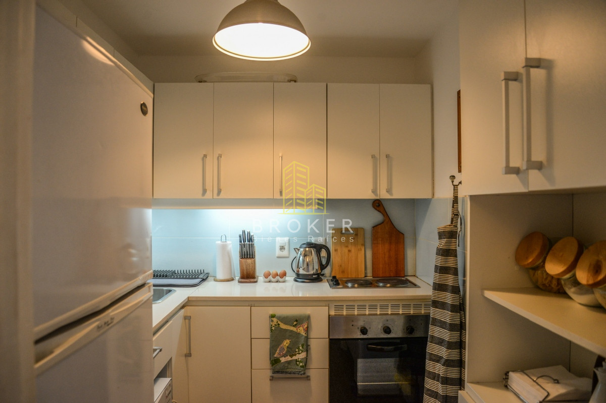 Apartamento ID.526/Venta_Apartamento_3_dormitorios_Península_con_excelente_vista_al_mar - Venta Apartamento 3 dormitorios Península con excelente vista al mar. Punta del Este, Uruguay.