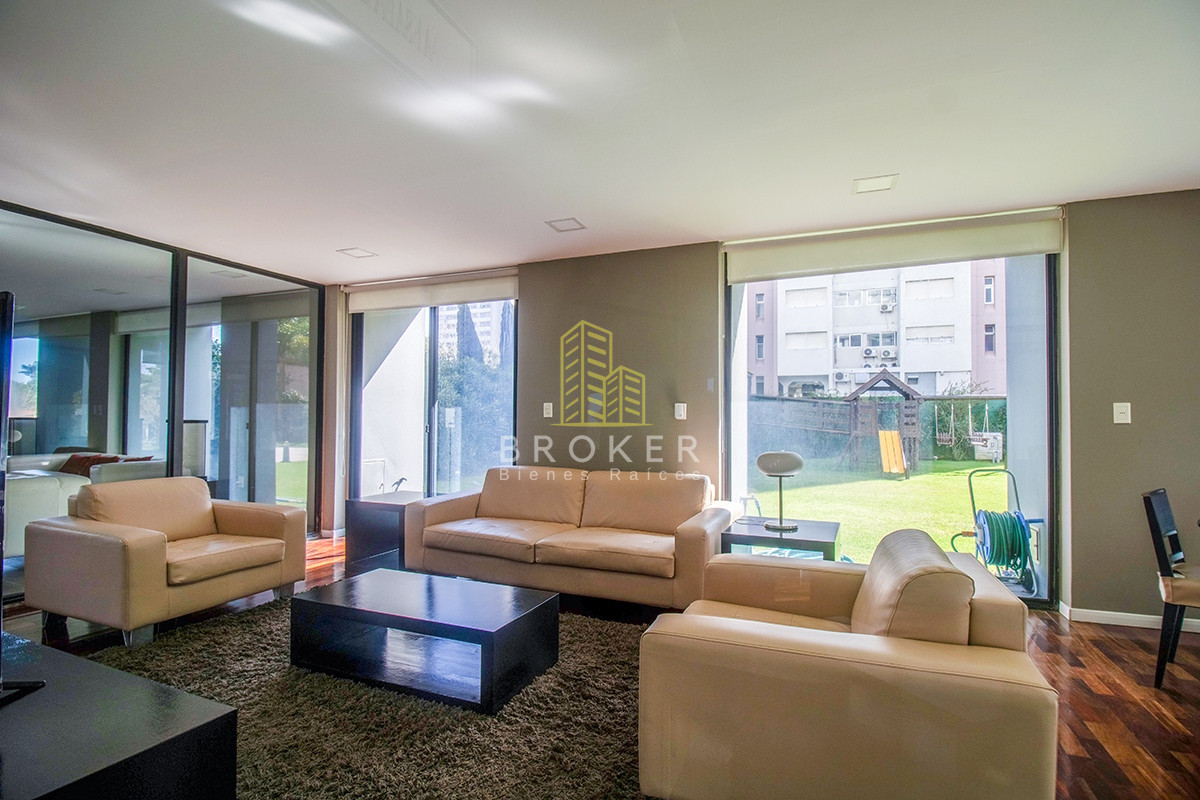 Apartamento ID.1610/Venta_Apartamentro_2_dormitoris_2_baños_en_Punta_del_Este - Venta Apartamentro 2 dormitoris 2 baños en Punta del Este