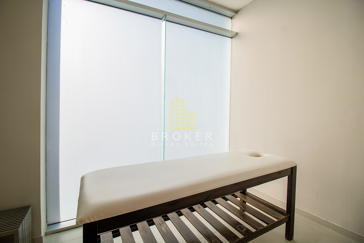 Apartamento ID.798/Oportunidad_en_venta_apartamento_2_dormitorios_en_Roosevelt - Oportunidad en venta apartamento 2 dormitorios en Roosevelt