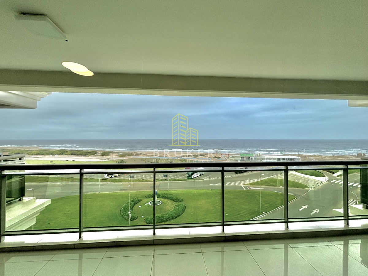 Apartamento ID.2373/venta_apartamento_punta_del_este_imperiale_3_dormitorios - venta apartamento punta del este imperiale 3 dormitorios