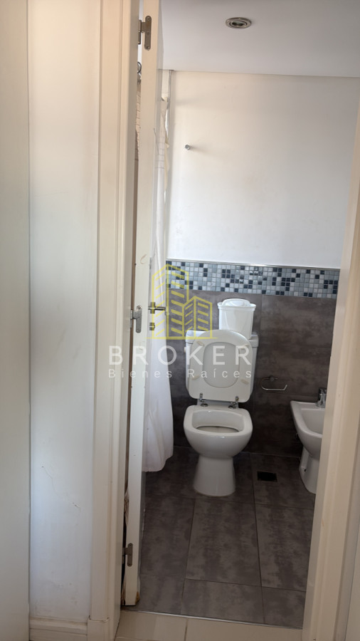 Apartamento ID.9019/Venta_Departamento_Punta_del_Este_Playa_Brava_Arenas_del_Mar - Venta Departamento Punta del Este Playa Brava Arenas del Mar