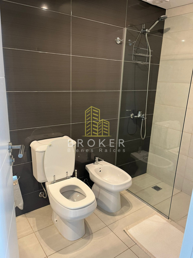 Apartamento ID.1153/Apto_2_dormitorios_en_Alquiler_-_Parada_7_de_la_Brava_con_vista_al_mar - Apto 2 dormitorios en Alquiler - Parada 7 de la Brava con vista al mar