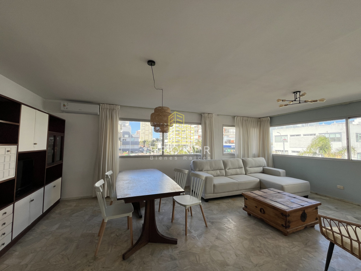 Puerto - GoPunta - Portal Inmobiliario de Punta del Este - Maldonado