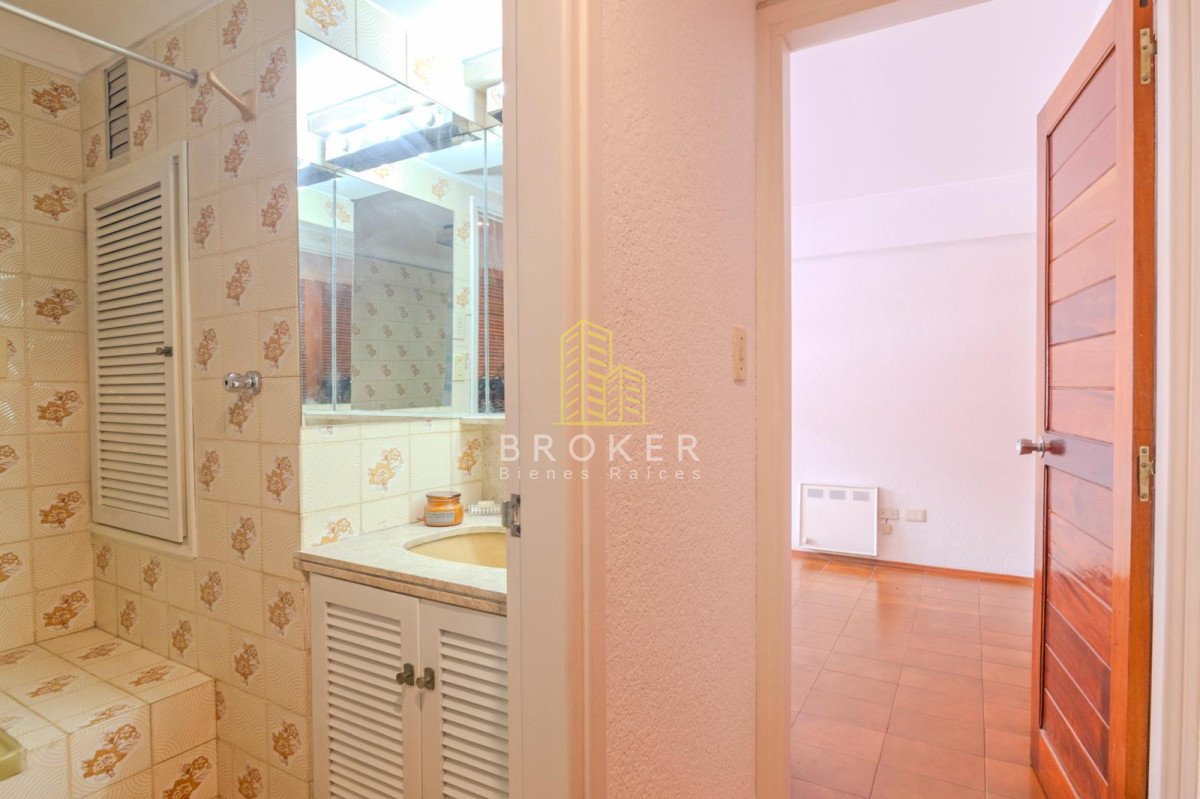 Apartamento ID.2397/Venta_Apartamento,_4_dormitorios,_Península,_Punta_del_Este - Venta Apartamento, 4 dormitorios, Península, Punta del Este