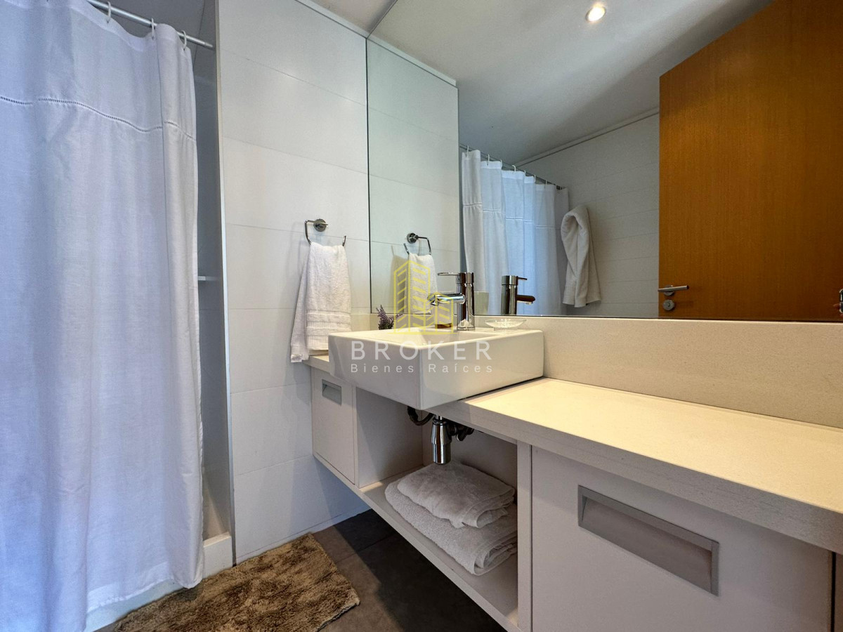 Apartamento ID.2053/Venta_de_apartamento_de_dos_dormitorios_en_Roosevelt_ - Venta de apartamento de dos dormitorios en Roosevelt 