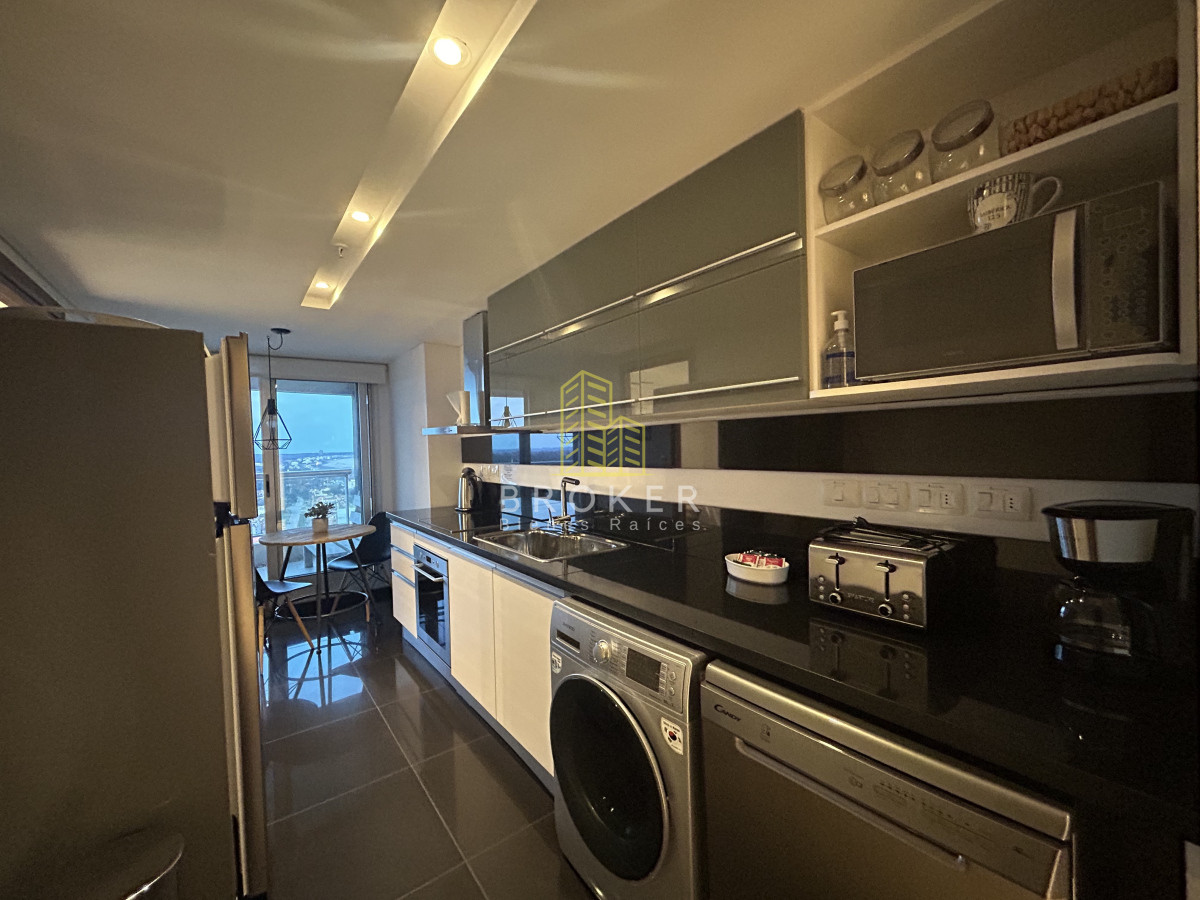 Apartamento ID.2169/Alquiler_de_apartamento_de_lujo_en_Brava,_Punta_Del_Este - Alquiler de apartamento de lujo en Brava, Punta Del Este