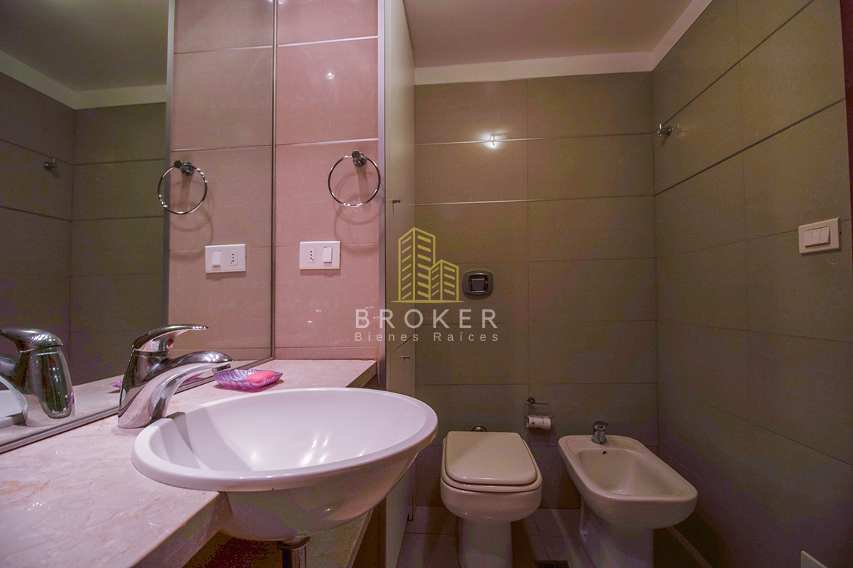 Apartamento ID.725/Apto_3_dormitorios_en_Roosevelt_con_Amenities - Apto 3 dormitorios en Roosevelt con Amenities