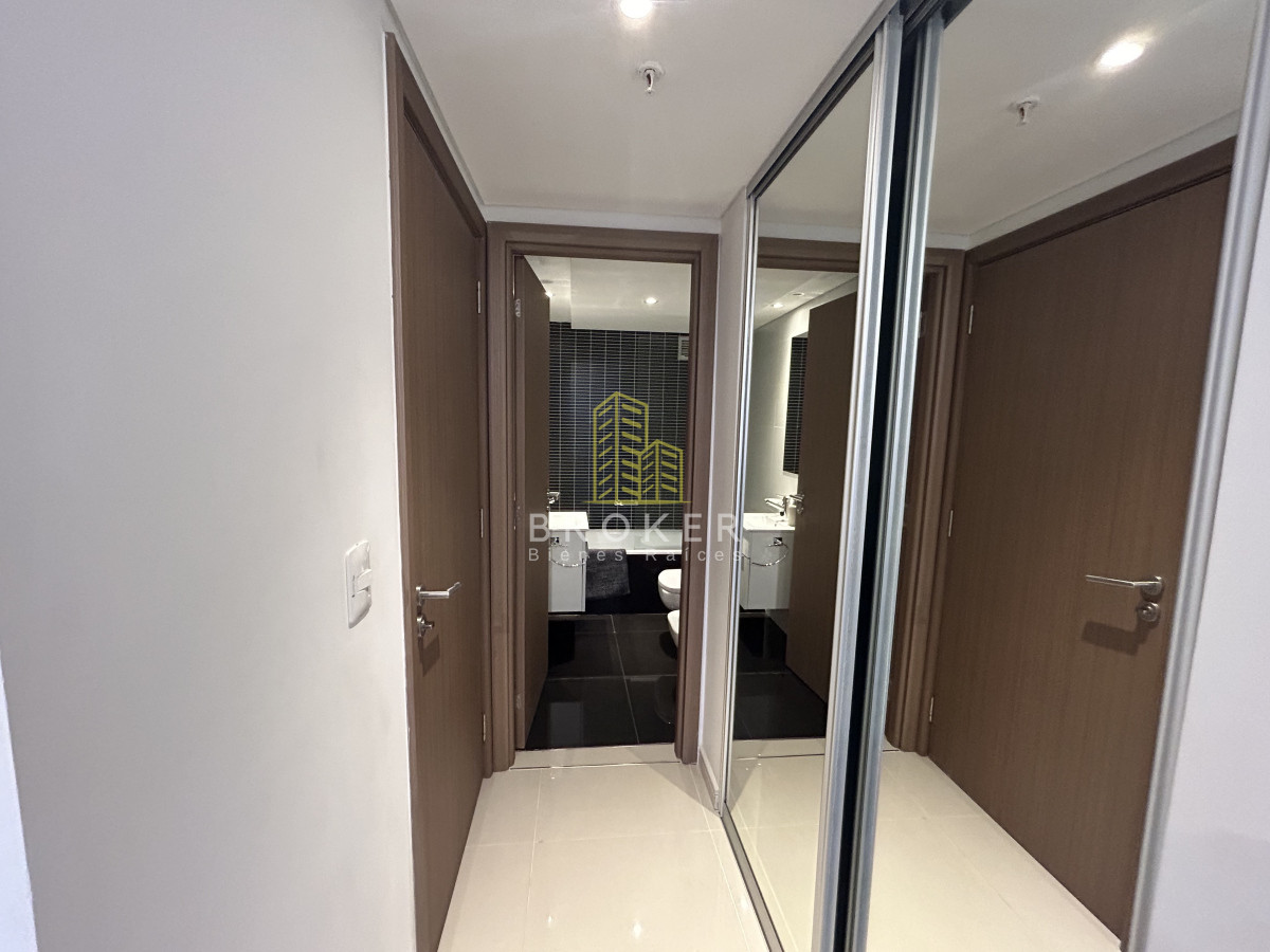 Apartamento ID.2169/Alquiler_de_apartamento_de_lujo_en_Brava,_Punta_Del_Este - Alquiler de apartamento de lujo en Brava, Punta Del Este