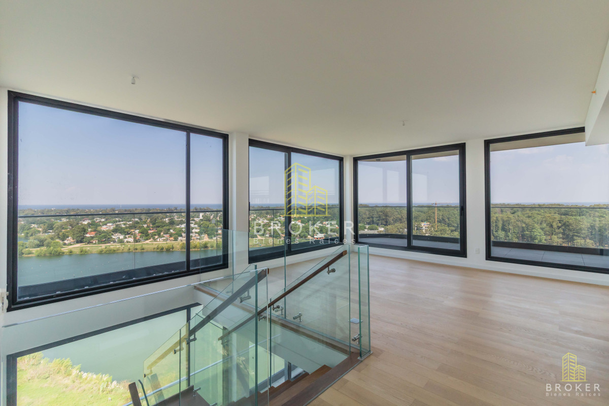 Ciudad de la Costa - GoPunta - Portal Inmobiliario de Punta del Este - Maldonado