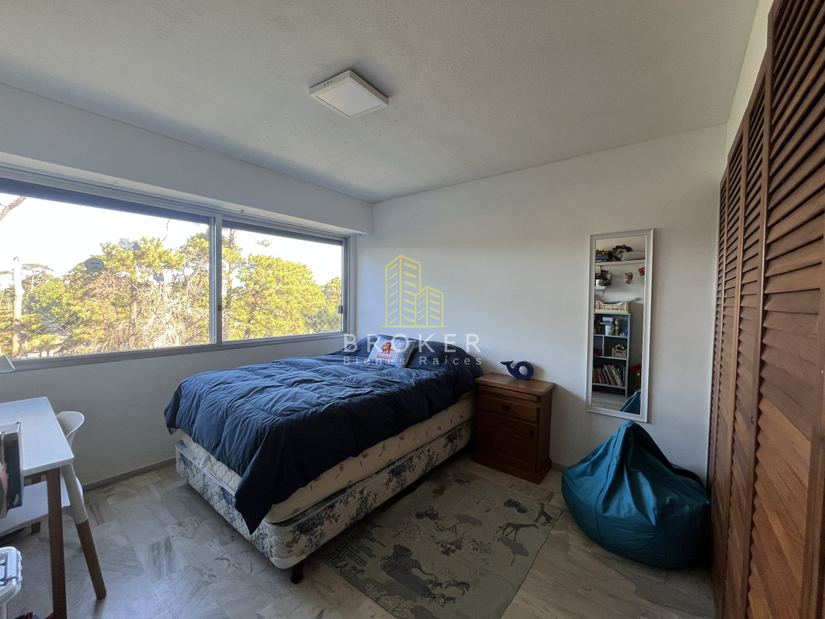 Apartamento ID.2404/OPORTUNIDAD_UNICA_Apartamento_en_Venta_3_Dormitorios_mas_dependencia_en_Roosevelt_Center_con_Amenities_y_Servicios_Punta_del_Este_ - OPORTUNIDAD UNICA Apartamento en Venta 3 Dormitorios mas dependencia en Roosevelt Center con Amenities y Servicios Punta del Este 