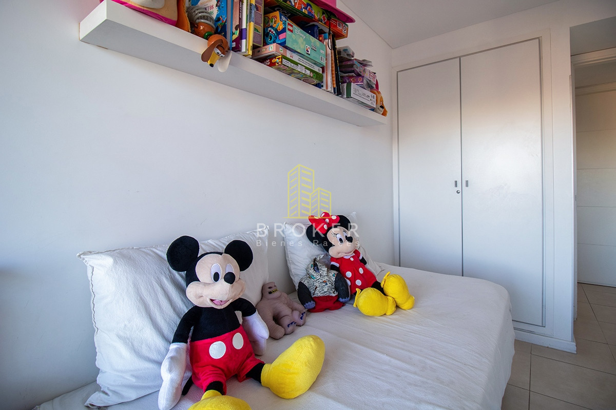 Apartamento ID.1650/Venta_Apartamento_3_dormitorios_y_medio_en_Chiverta,_Punta_del_Este._Uruguay. - Venta Apartamento 3 dormitorios y medio en Chiverta, Punta del Este. Uruguay.