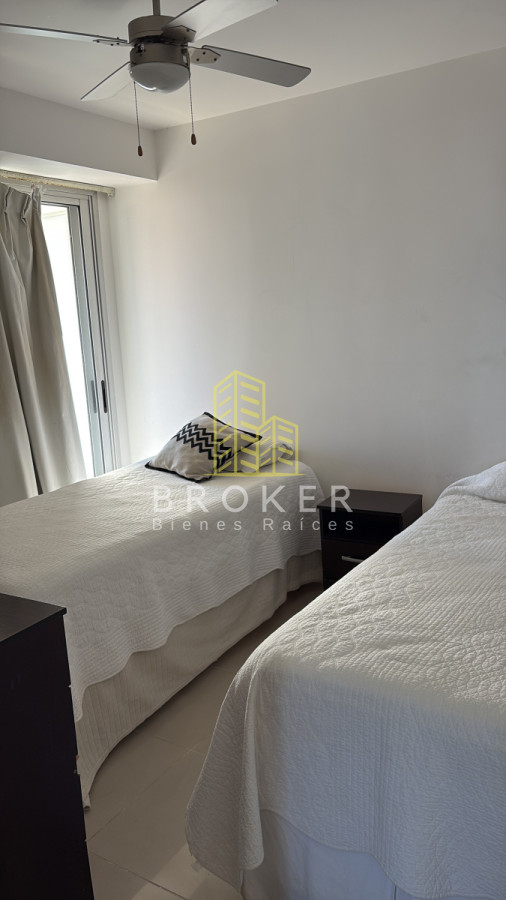 Apartamento ID.9019/Venta_Departamento_Punta_del_Este_Playa_Brava_Arenas_del_Mar - Venta Departamento Punta del Este Playa Brava Arenas del Mar