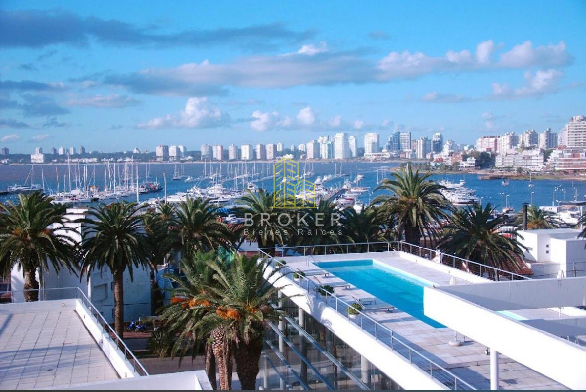 Península - GoPunta - Portal Inmobiliario de Punta del Este - Maldonado