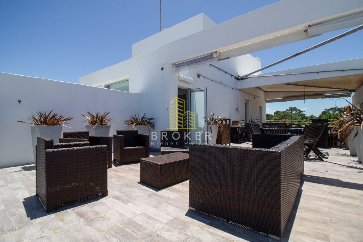 Apartamento ID.736/venta_apartamento_punta_del_este_lumiere_mansa_pinares_punta_del_este__patrullero - venta apartamento punta del este lumiere mansa pinares punta del este  patrullero