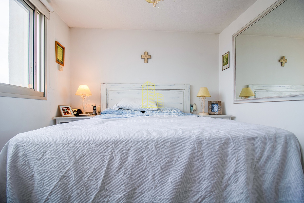 Apartamento ID.798/Oportunidad_en_venta_apartamento_2_dormitorios_en_Roosevelt - Oportunidad en venta apartamento 2 dormitorios en Roosevelt