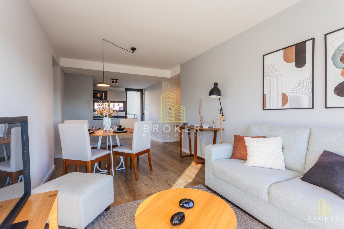 Centro Montevideo - GoPunta - Portal Inmobiliario de Punta del Este - Maldonado
