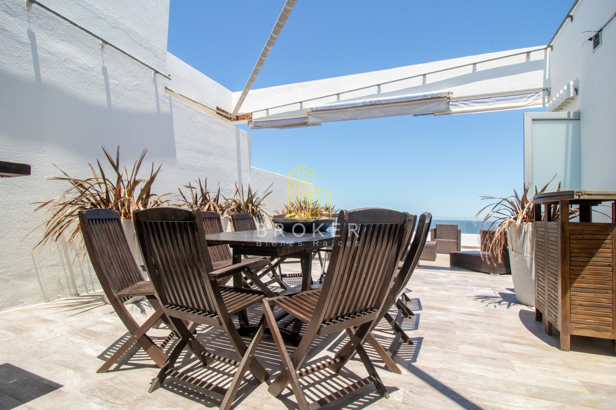 Apartamento ID.736/venta_apartamento_punta_del_este_lumiere_mansa_pinares_punta_del_este__patrullero - venta apartamento punta del este lumiere mansa pinares punta del este  patrullero