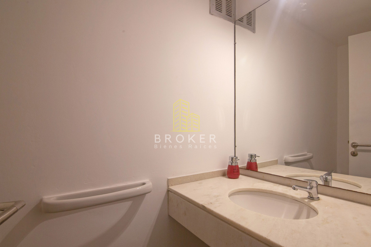 Apartamento ID.349/venta_apartamento_Roosevelt_punta_del_este - Venta Apartamento Roosevelt Punta del Este 3 dormitorios