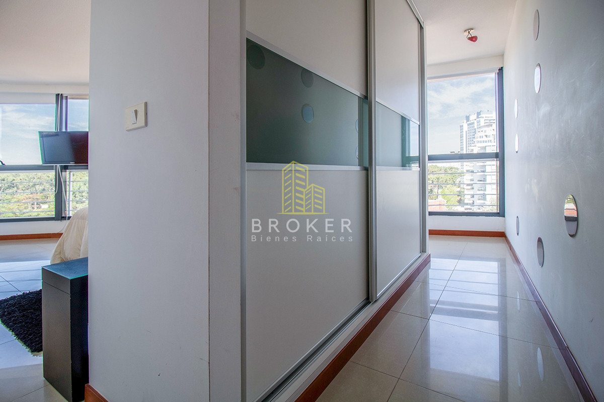Apartamento ID.725/Apto_3_dormitorios_en_Roosevelt_con_Amenities - Apto 3 dormitorios en Roosevelt con Amenities