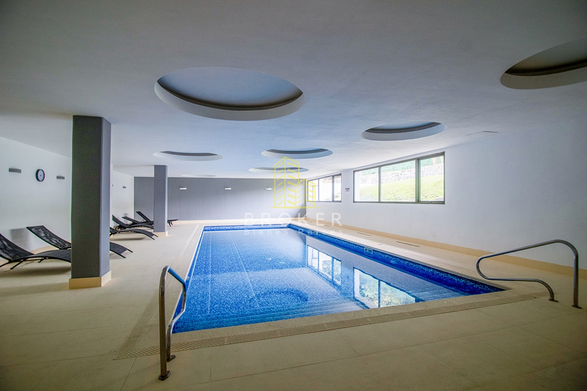 Apartamento ID.1675/Apartamento_en_Venta_2_dormitorios_San_Rafael_con_Parrillero_y_Garage_Punta_del_Este_Maldonado - Apartamento en Venta 2 dormitorios San Rafael con Parrillero y Garage Punta del Este Maldonado