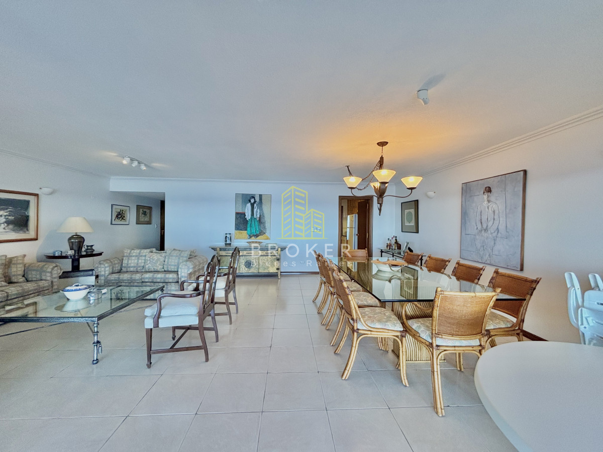 Península - GoPunta - Portal Inmobiliario de Punta del Este - Maldonado