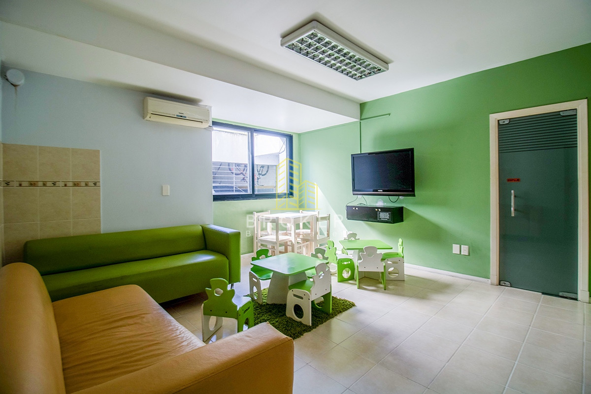Apartamento ID.1610/Venta_Apartamentro_2_dormitoris_2_baños_en_Punta_del_Este - Venta Apartamentro 2 dormitoris 2 baños en Punta del Este
