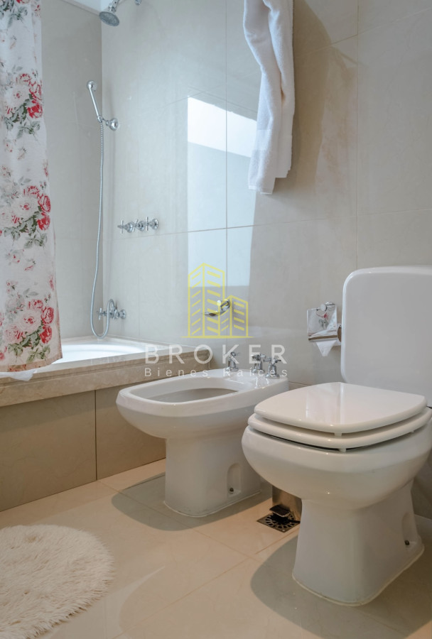 Apartamento ID.9168/Alquiler_Penthouse_Veramansa_Punta_del_Este_3_dormitorios_ - Alquiler Penthouse Veramansa Punta del Este 3 dormitorios 