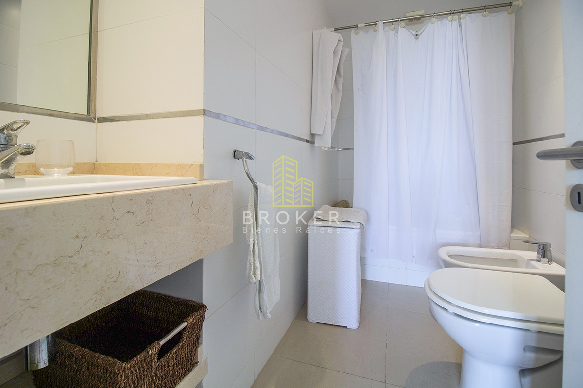 Apartamento ID.530/Venta_de_apartamento_2_dormitorios,_La_Barra,_Punta_del_Este._Uruguay - Venta de apartamento 2 dormitorios, La Barra, Punta del Este. Uruguay