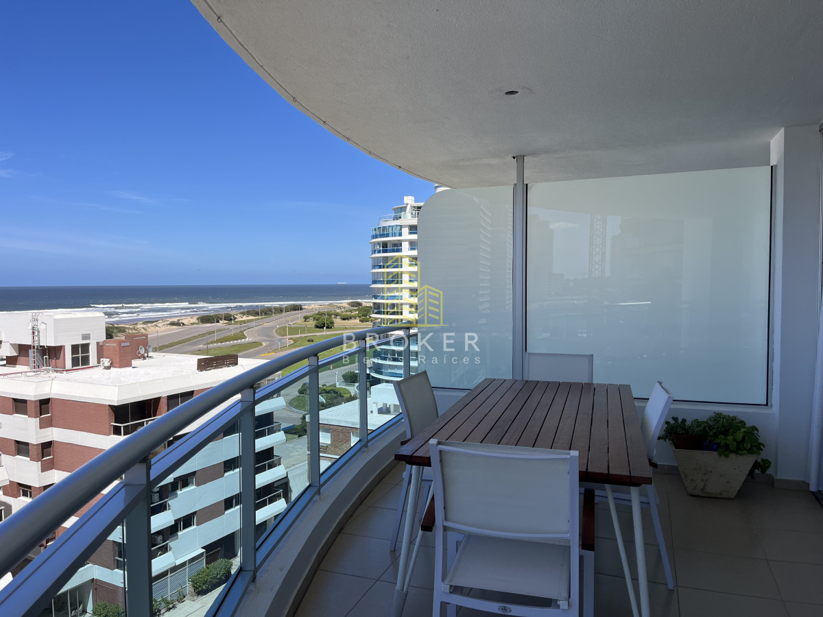 Brava - GoPunta - Portal Inmobiliario de Punta del Este - Maldonado