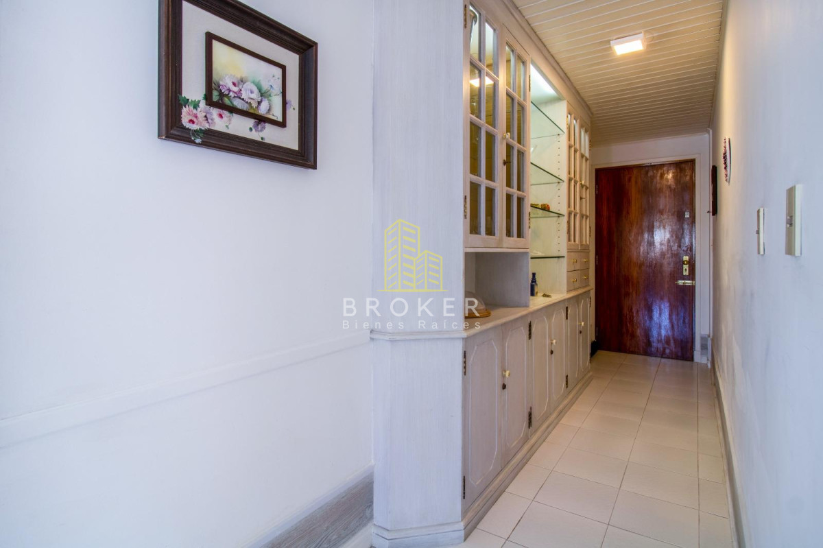 Apartamento ID.9075/Venta_apartamento_3_dormitorios_Península_Punta_del_Este - Venta apartamento 3 dormitorios Península Punta del Este