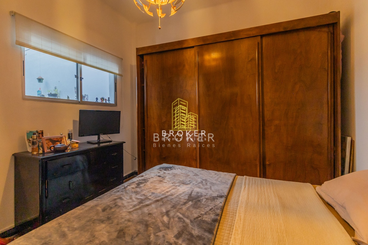 Apartamento ID.1739/Apartamento_3_dormitorios_La_Blanqueada - Apartamento 3 dormitorios La Blanqueada