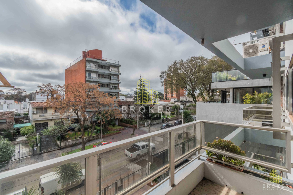 Malvi­n - GoPunta - Portal Inmobiliario de Punta del Este - Maldonado