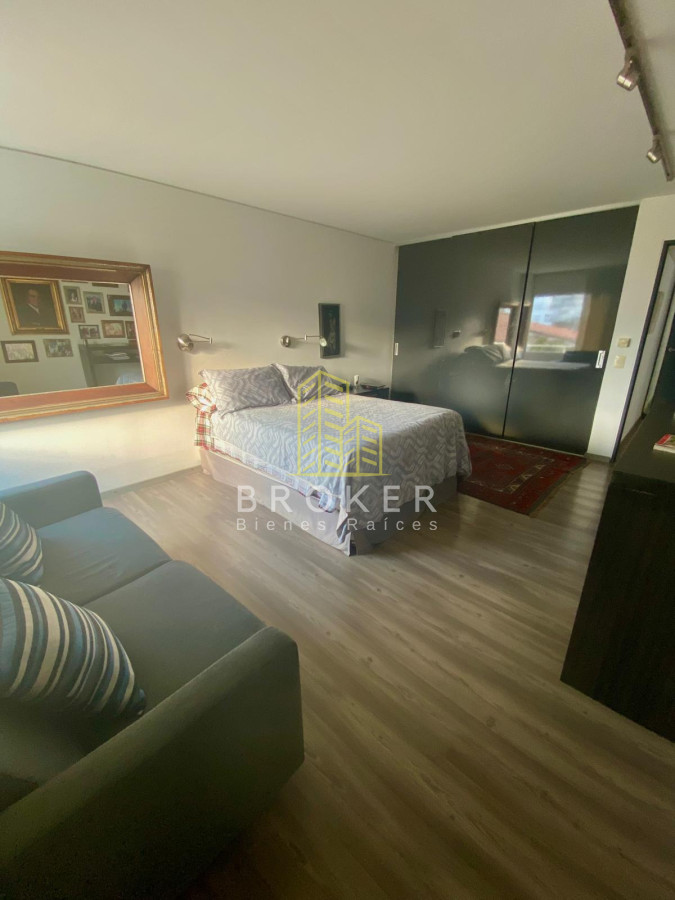 Apartamento ID.9426/Alquiler_Temporal_Departamento_2_dormitorios_Punta_del_Este - Alquiler Temporal Departamento 2 dormitorios Punta del Este