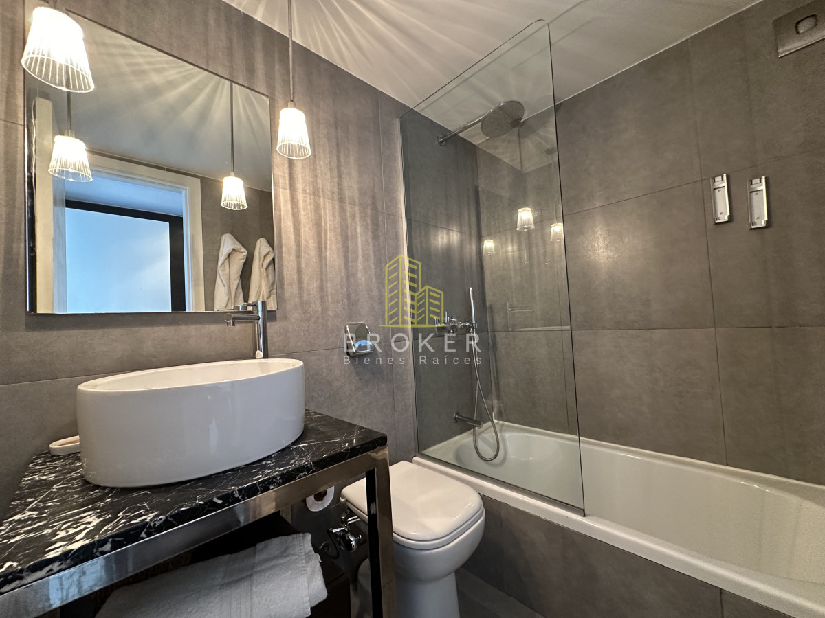 Apartamento ID.2278/Oportunidad_en_Roosevelt,_Apartamento_1_dormitorio_y_medio_con_todos_los_amenities_y_servicios - Oportunidad en Roosevelt, Apartamento 1 dormitorio y medio con todos los amenities y servicios