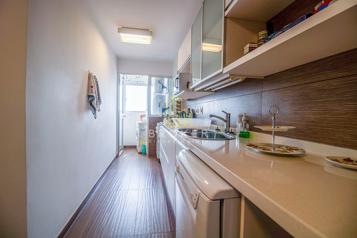 Apartamento ID.1870/Venta_de_apartamento_reciclado_2_dormitorios_en_Roosevelt._Punta_del_Este,_Uruguay. - Venta de apartamento reciclado 2 dormitorios en Roosevelt. Punta del Este, Uruguay.