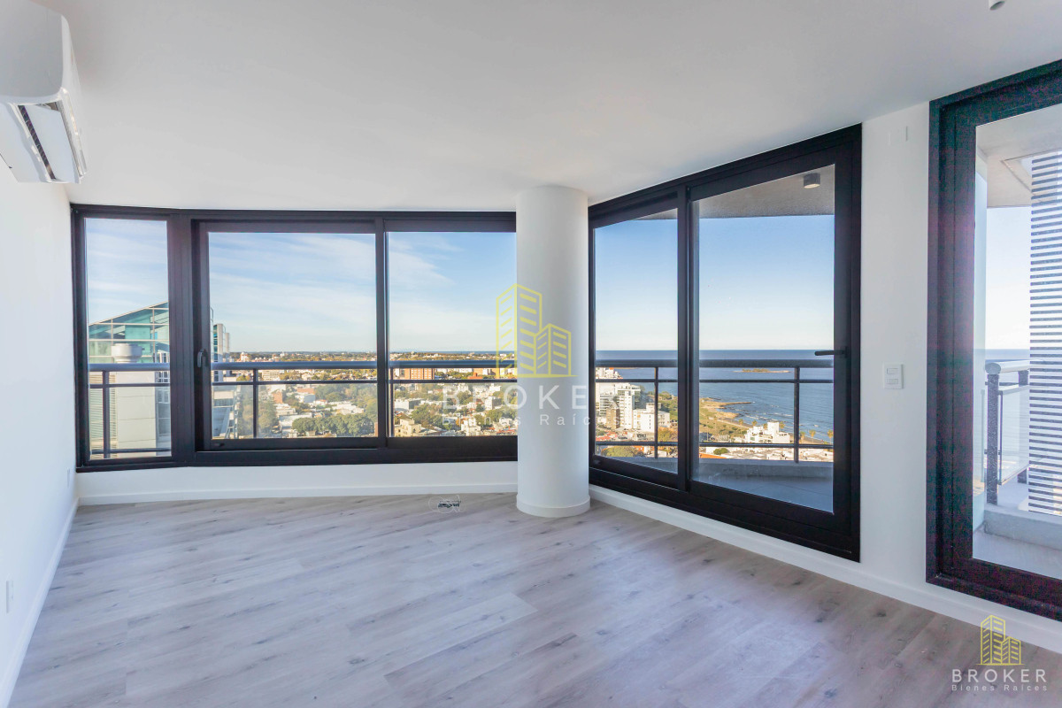 Buceo - GoPunta - Portal Inmobiliario de Punta del Este - Maldonado