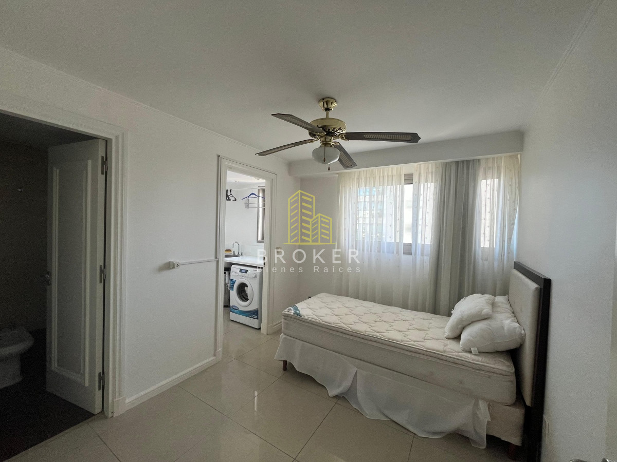 Apartamento ID.792/Apartamento_en_Venta - Apartamento en Venta