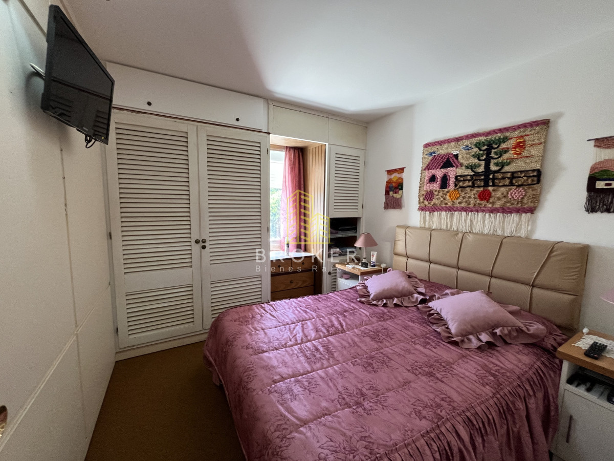 Apartamento ID.2150/Apartamento_en_Venta_1_dormitorio_y_medio_en_la_Mansa_con_Cochera_y_Baulera_Punta_del_este_Maldonado - Apartamento en Venta 1 dormitorio y medio en la Mansa con Cochera y Baulera Punta del este Maldonado