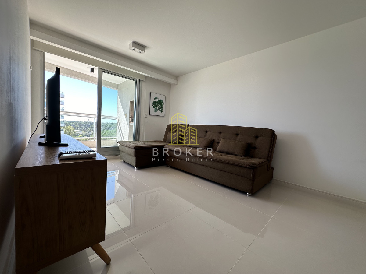 Punta del Este - GoPunta - Portal Inmobiliario de Punta del Este - Maldonado